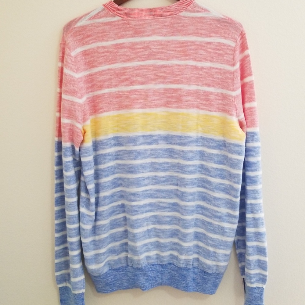 Tommy Hilfiger Sweater - Picture 4 of 4